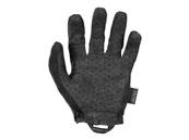 Mechanix Gants Original VENT Noir Taille XXL MSV-55-012