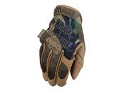 Mechanix Gants Original Woodland Taille XXL MG-77-012