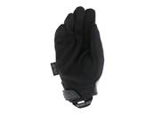 Mechanix Gants Femme Pursuit D5 Anti-Coupure Taille M TSCR-55-520