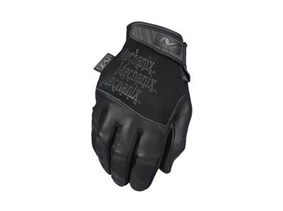 Mechanix Gants Recon Taille L TSRE-55-010