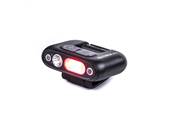 Nextorch UT31 Lampe à clip d'urgence LED 220lm