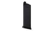 Saigo Defense Chargeur MK4 GBB 20bb