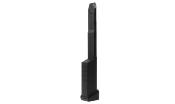 Saigo Defense Chargeur AEP 100bb pour Yakuza MK2