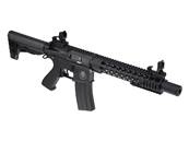 Saigo M4 Kenji Long Noir AEG 1J
