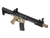 Saigo M4 Kenji Long Tan AEG 1J