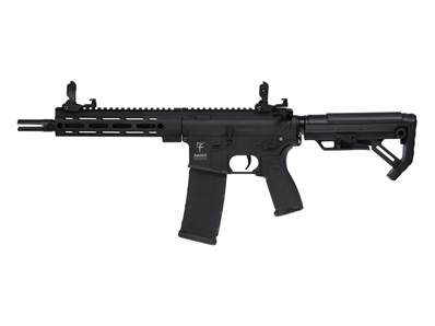 Saigo M4 Shinobi Noir AEG 1J