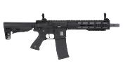 Saigo M4 Makoto Noir AEG Full Metal 1J