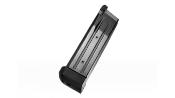 Tokyo Marui Chargeur pour Hi-Capa 5.1 GAZ 31 billes