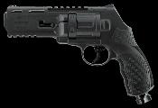 T4E Revolver Co2 TR50 Gen 2 Cal.50 7.5J