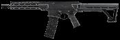 T4E Carabine TC68 Full-Auto Cal .68 16J