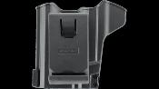 T4E Holster Polymère avec rétention pour TR68