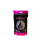 Vesta Sachet de 200 balles Quicksilver/Knockout Impact Cal.0.50