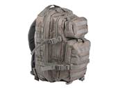 Sac à dos US Assault Pack 20 litres Foliage Green