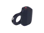 Shocker K1 Poing Americain 1 doigt 2 000 000 V accu rechargeable