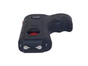 Shocker S300 2 000 000 V rechargeable avec lampe et dragonne