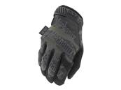 Mechanix Gants Original MultiCam Black Taille L MG-68-010