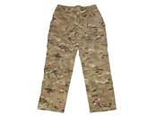 DMoniac Tenue complète Camo Taille 32 M