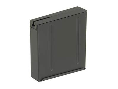 APS Chargeur métal pour Sniper M40A3 45 billes