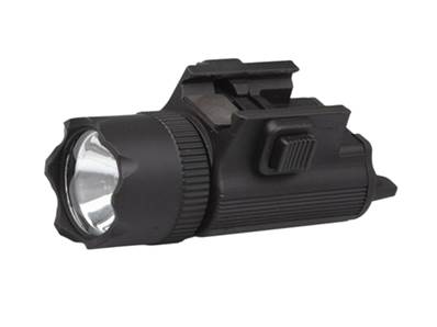 ASG Lampe tactique 100 Lm Super Xenon