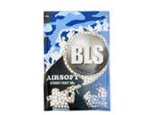 BLS Billes BIO 0.36g (x1000) sachet