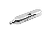 Capsule Co2 12gr (x500)