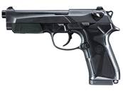 Beretta 90 TWO Noir SPRING 0.5J