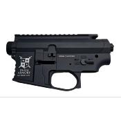 Delta Armory Corps Nylon pour M4/M15/M16 Upper / Lower Receiver