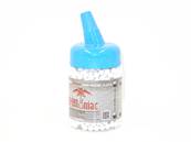 DMoniac Billes non-BIO 0.20g (x1000) Verseur rapide