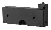Double Eagle Chargeur M40A3 6mm Noir 27 bb