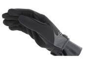 Mechanix Gants Femme Pursuit D5 Anti-Coupure Taille L TSCR-55-530