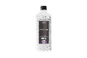 Specna Arms Prime Billes Non-Bio 0.20g (x5000) en bouteille 1kg