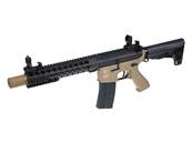 Saigo M4 Kenji Long Tan AEG 1J
