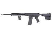 Saigo M4 Bushido MEIYO Noir AEG 1J Pack Complet