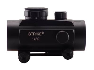 Strike Systems Point rouge Pro Series 30mm