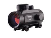 Strike Systems Point rouge Pro Series 30mm
