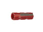 Ultimate Piston Polycarbonate M170 Rouge