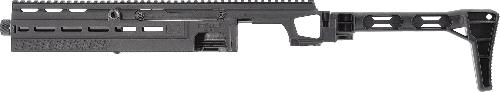 T4E Kit de conversion Carabine pour TR68