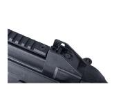 HK UMP Sportline SLV Noir AEG Pack complet 1.2J