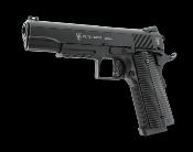 Elite Force 1911 Blamer Noir Co2 Blowback 0.9J