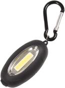 Porte-clés avec lampe Led 80 Lumens avec aimant