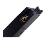 WE Chargeur pour 1911 Noir GAZ 15 billes