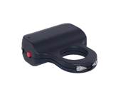 Shocker K1 Poing Americain 1 doigt 2 000 000 V accu rechargeable