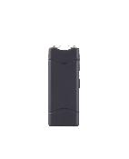 Shocker Mod 801 USB 3 800 000 V avec lampe et housse