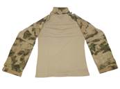 DMoniac Tenue complète A-TACS FG Taille 34 L