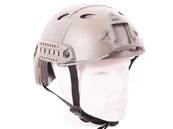 Emerson Casque Fast PJ FG