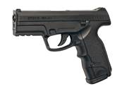ASG Steyr M9-a1 4.5mm BB BK CO2 3.3J