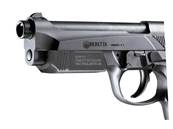 Beretta 90 TWO CO2 Fixe 1.4J