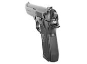 Beretta M9 World Defender Noir SPRING 0.5J