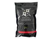 Delta Armory Billes BIO 0.25g (x4000) en sachet (1kg)