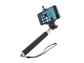 DM Diffusion Baton de selfie (jusqu' 1m05)